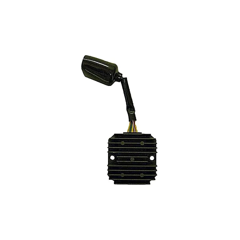 Regulador Japonés Sh532C-13 - 12V - Trifase - Cc - - 04175985