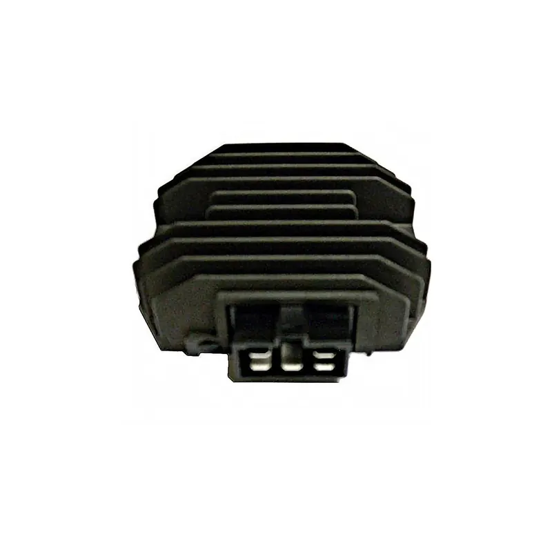 Regulador Japonés Sh719Aa - 12V - Trifase - Cc - 5 - 04003100