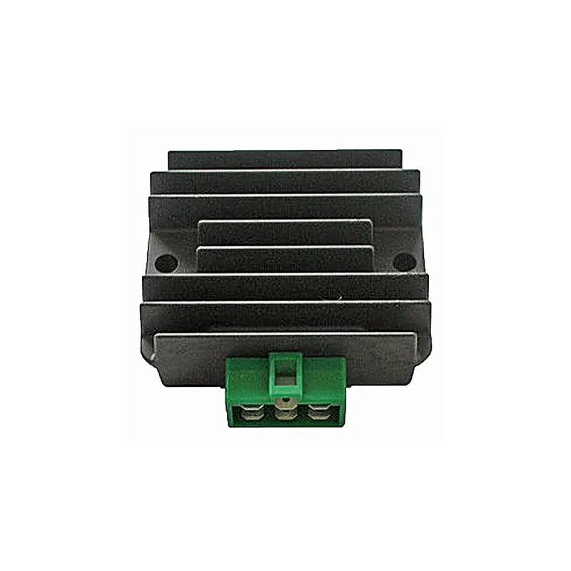Regulador Motores Kawasaki - 04175427