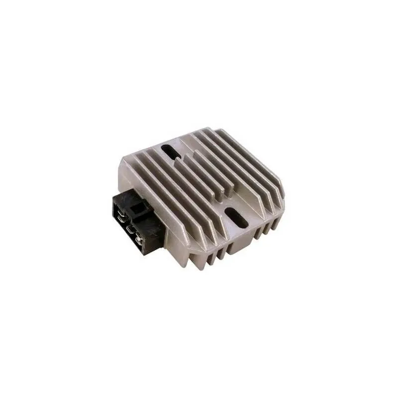 Regulador Piaggio 125/180/200