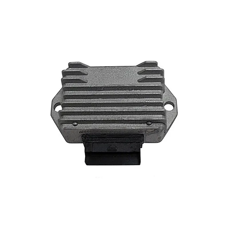 Regulador Piaggio Liberty 50 2T - 04173181
