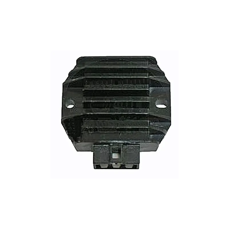 Regulador Sgr 12V-20A - Trifase - Cc - 6 Fastoms ( - 04179169