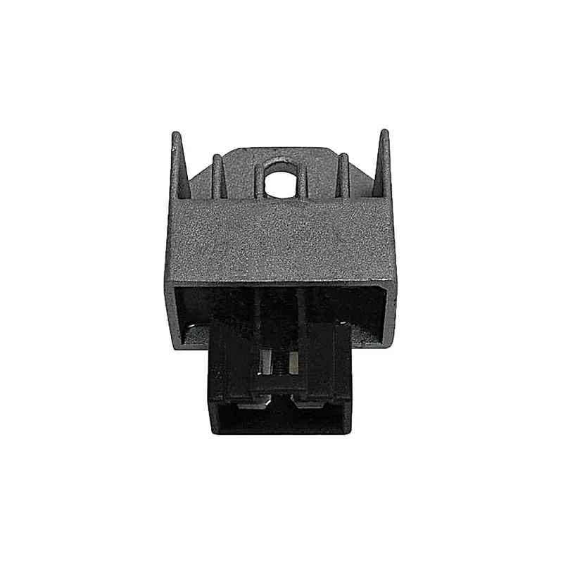 Regulador Sgr Sym Symphony 125 4T - 04173155