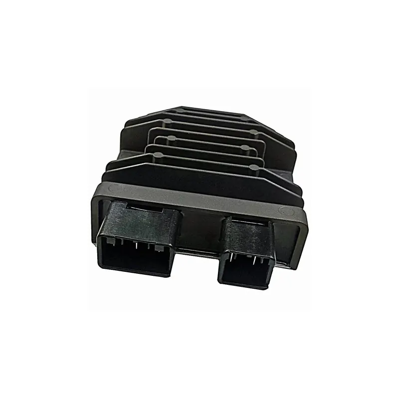 Regulador Sun Honda Cbr 1000 - 04175917
