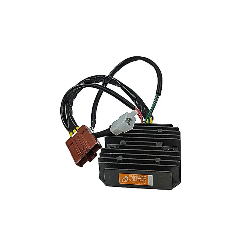 Regulador Sun Ktm 690-990 - 04552561