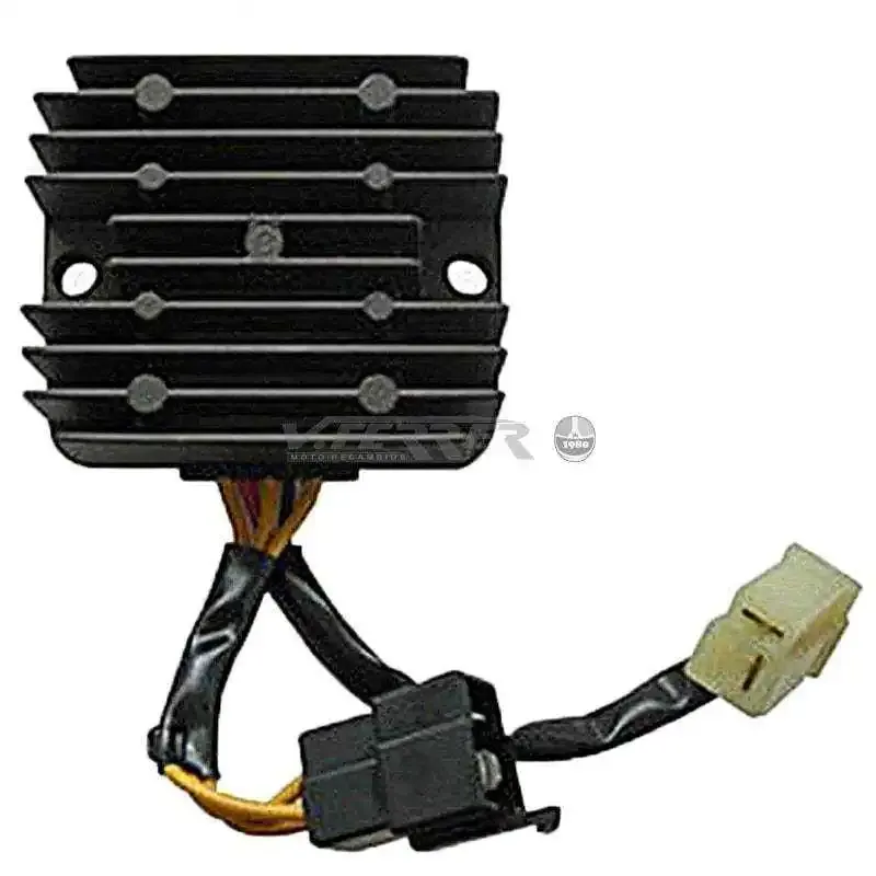 Regulador Suzuki Dr 350 S-Se - 04175220