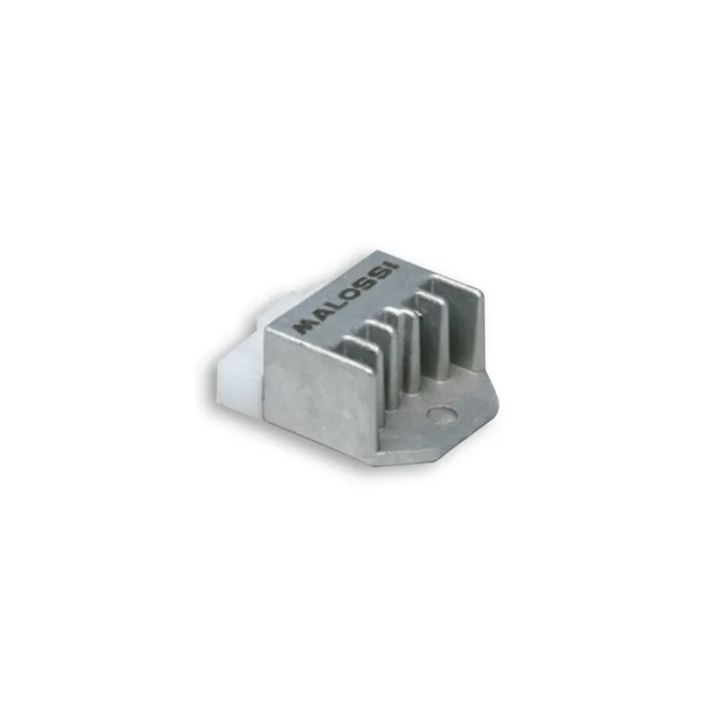 Regulador Vespower 5515480B