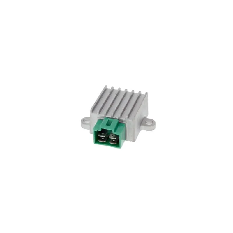 Regulador Yamaha Jog 50 92-01