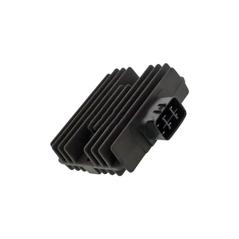 Regulador Yamaha XT 660 Z Tenere / T-Max 500