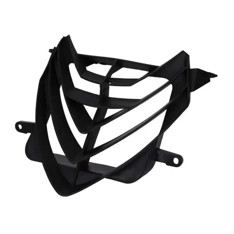 Rejilla Frontal Peugeot Speedfight 2