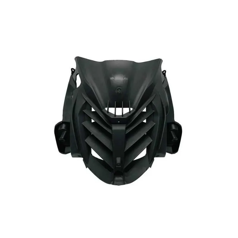 Rejilla Interior Aerox 14-18 4T Tun'R