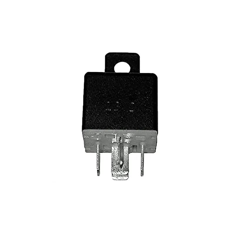 Relé Arranque Piaggio Liberty 125 Microrelé 12V-30 - 04178738