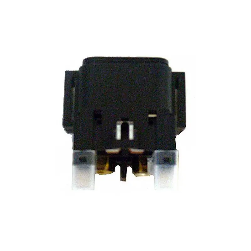 Rele De Arranque 12V 180Ah - 04178757