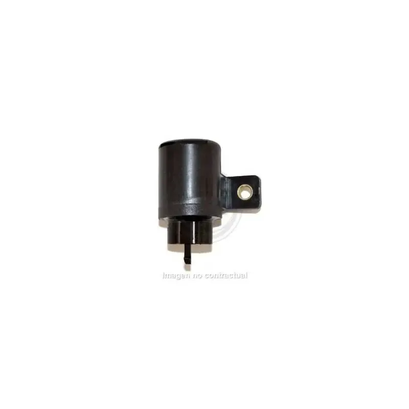 Relé De Intermitencia 12V 10W + 3,4W con zumbador