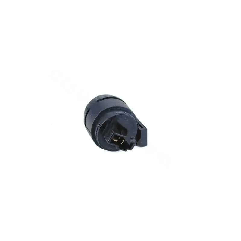 Relé de intermitencia Yamaha Aerox 2001-2018