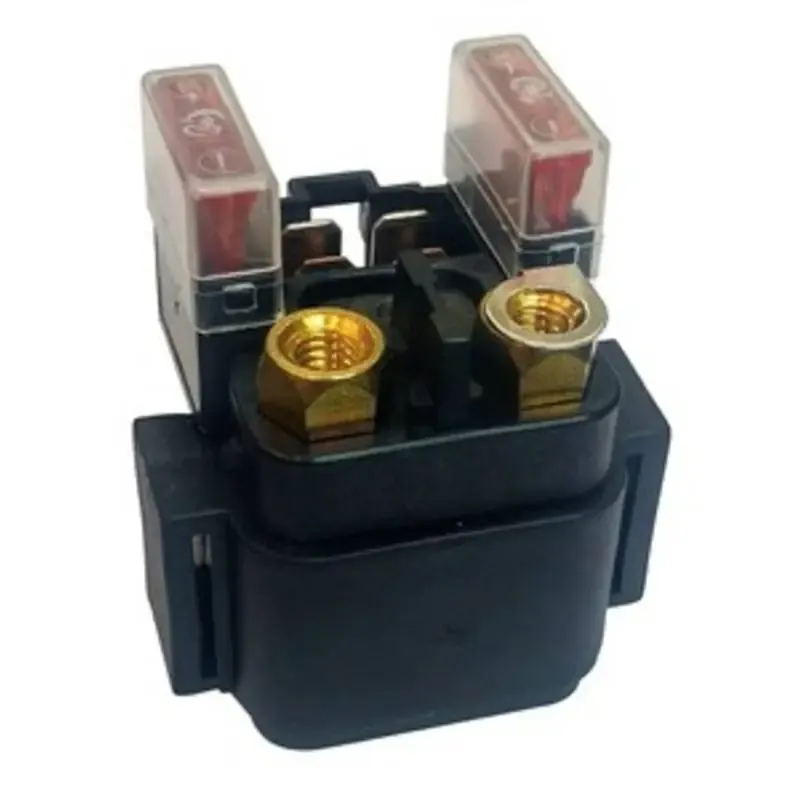 Relé Intermitencia DZE 10421 KTM