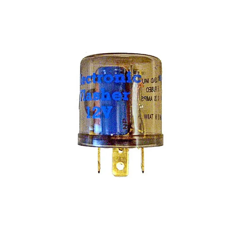 Relé Unit 12V 240W