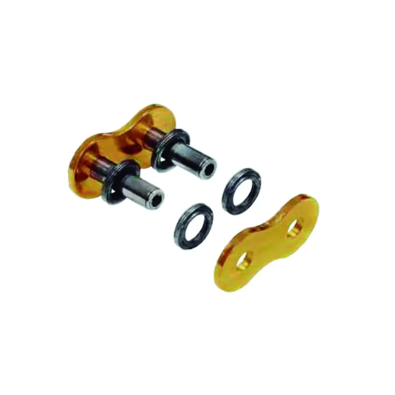 Remache Regina 520 44 135ZRP