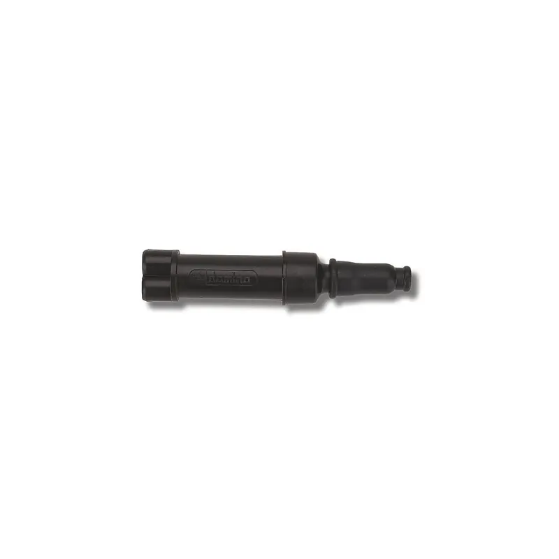 Repartidor cable Domino D.6.25mm 0182.86