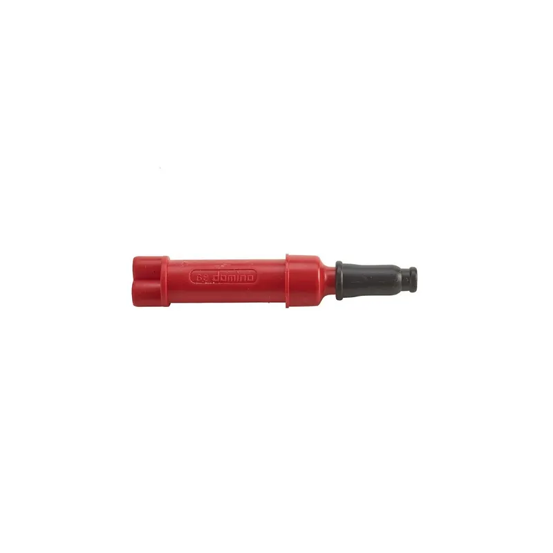 Repartidor cable Domino D.6.8mm 1628.86