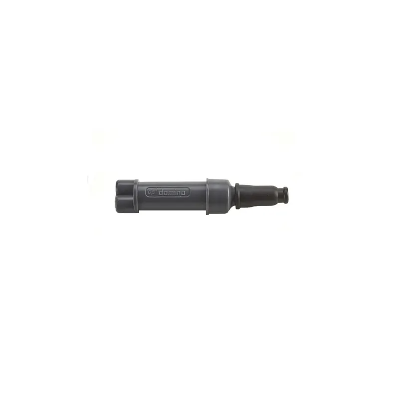 Repartidor cable Domino D.6.8mm10 .86