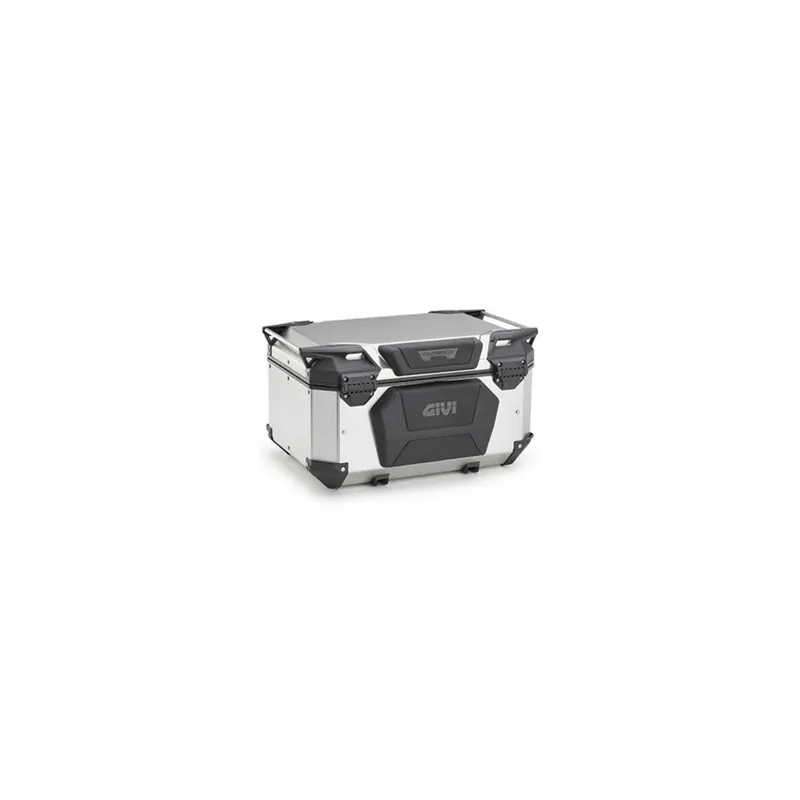 Respaldo Baul Givi Outback EVO OBKE58
