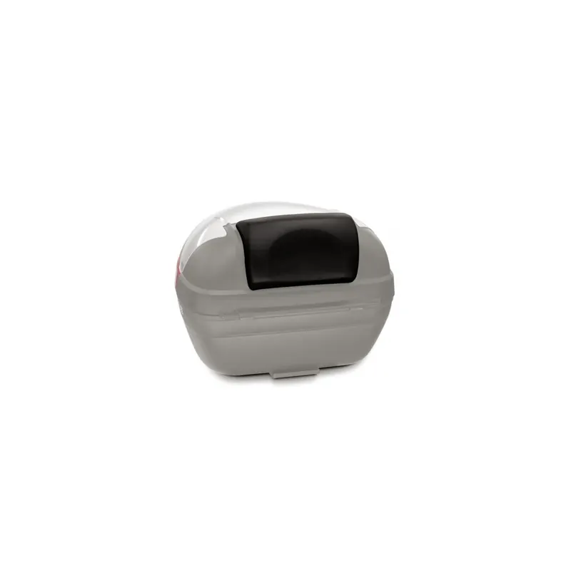 Respaldo Baul Shad SH-29-33-34