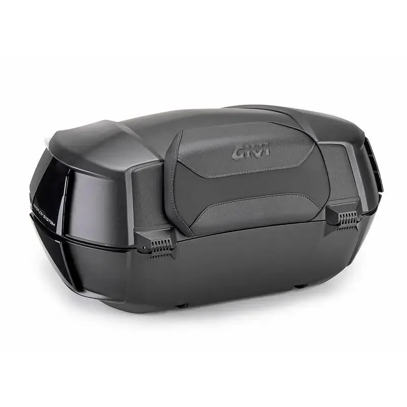 Respaldo Givi E235S-2 V58/Maxia 5-V49/Aria