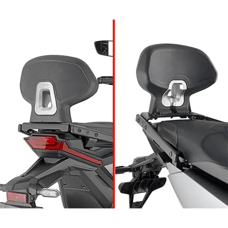 Respaldo Givi Honda X-ADV 750 TB1188A