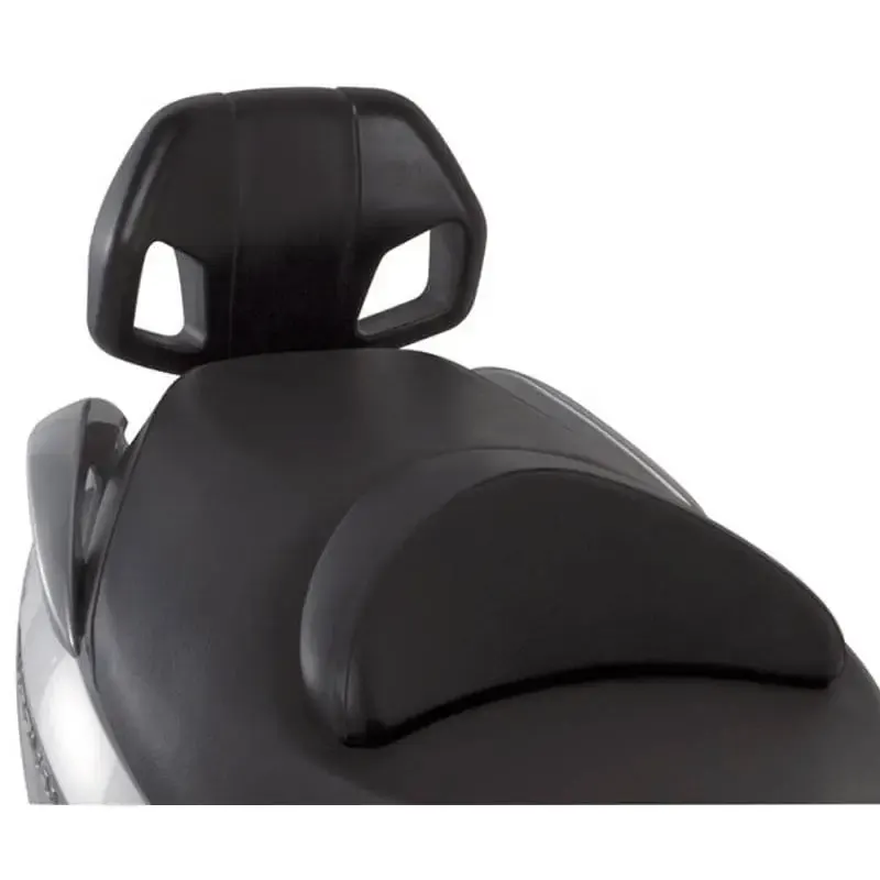 Respaldo Givi Suzuki Burgman 125/200 TB3106