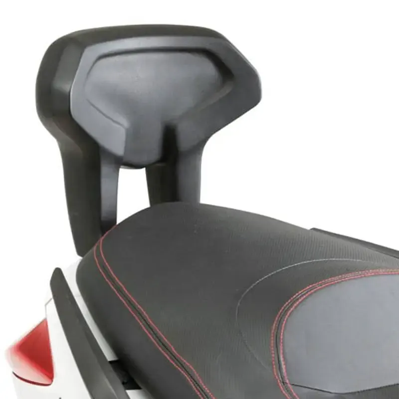 Respaldo Givi Yamaha/MBK TB55