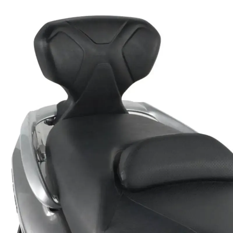 Respaldo Givi Yamaha T-Max 500 TB51