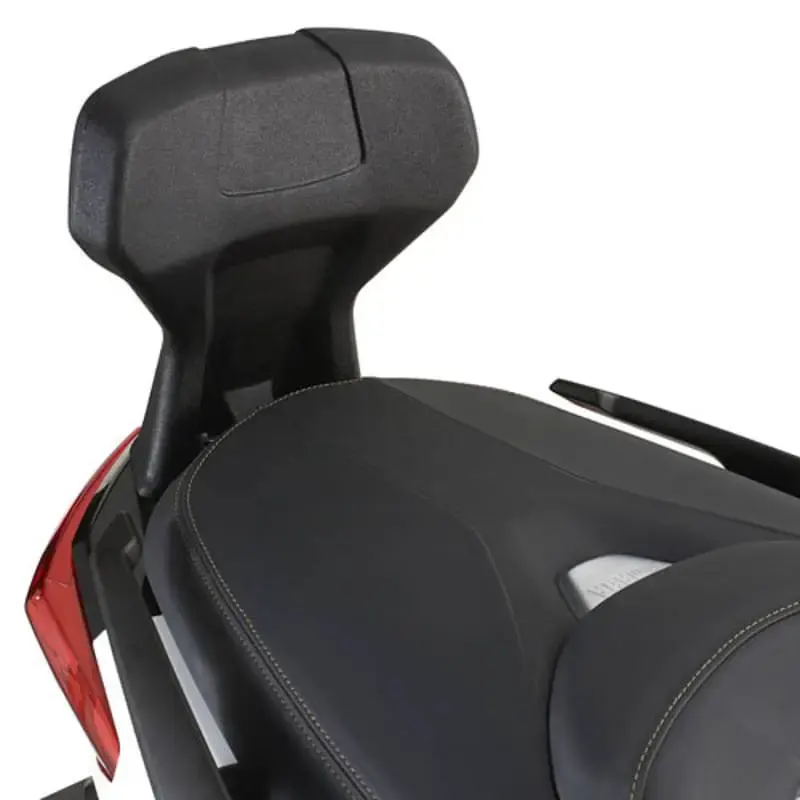 Respaldo Givi Yamaha X-Max 125/250/400 TB2111
