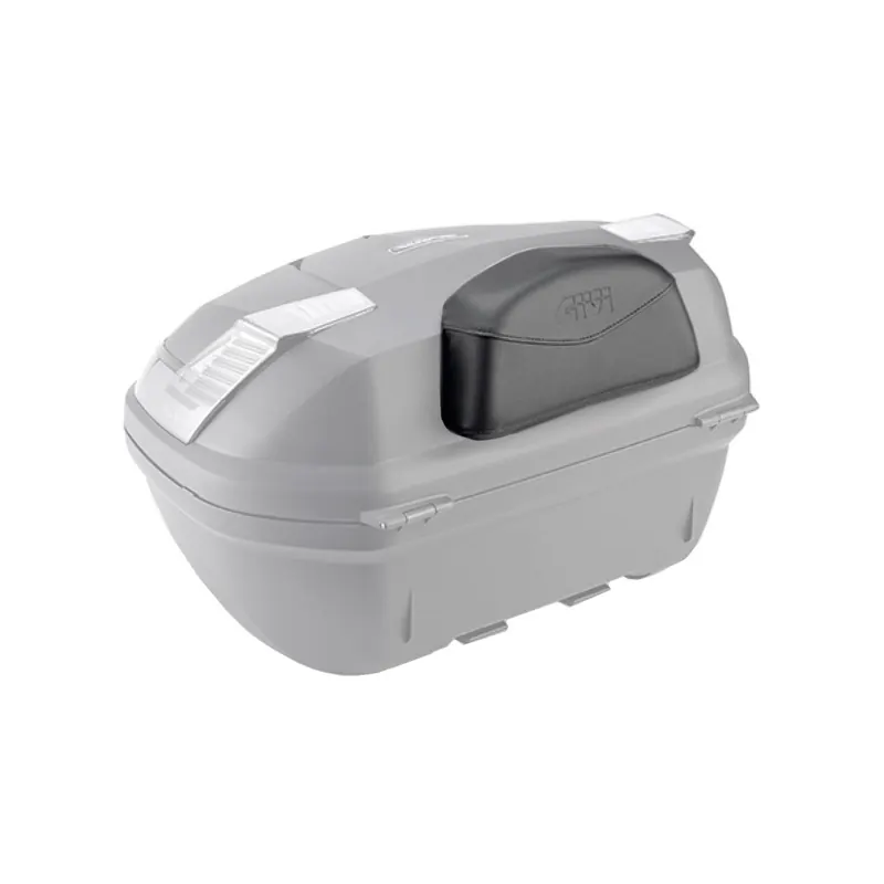 Respaldo para baúl Givi B47-B360-V40