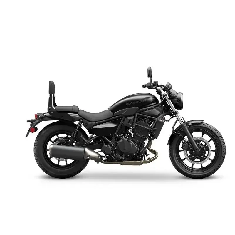 Respaldo SHAD KAWASAKI ELIMINATOR 500 K0LM54SN