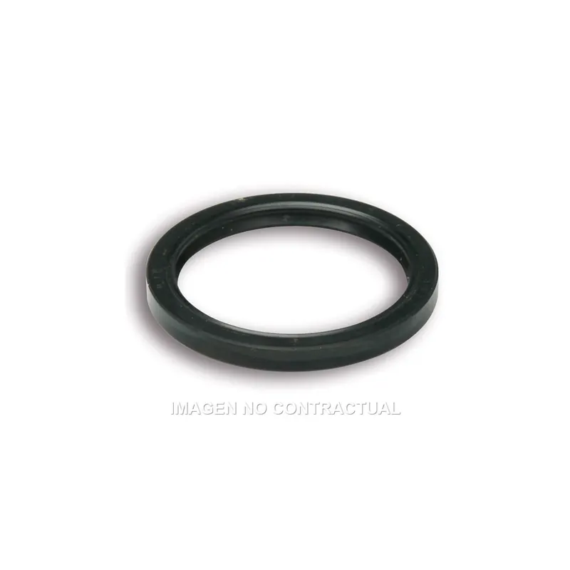 Retén Aceite Variador Malossi D. 31 X 38 X 04 Malossi 6611865B