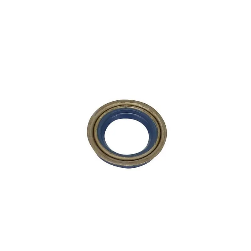 Retén Cigueñal Lado Encendido Minarelli Horizontal Calidad OEM