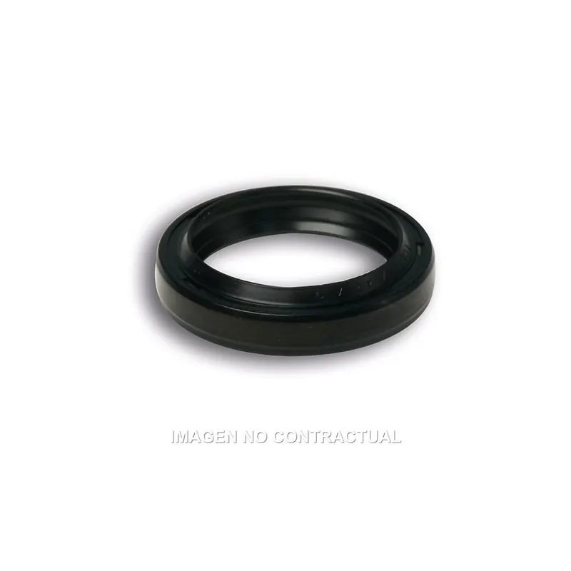Retén Horquilla Fs32 469627 Malossi 6611231B
