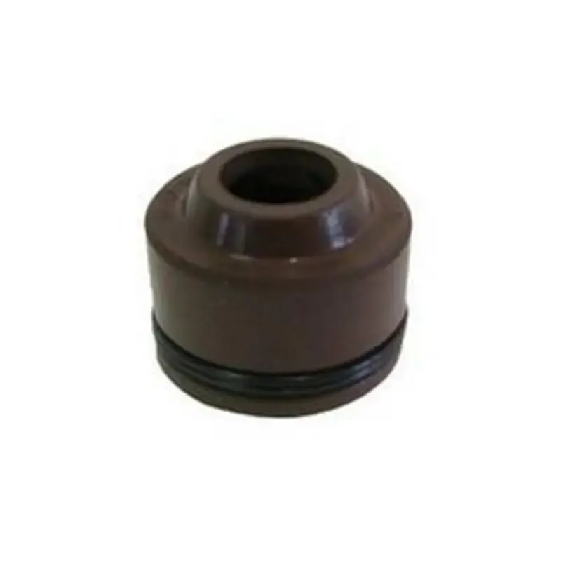 Retén Válvula Centauro Husqvarna P650915/4