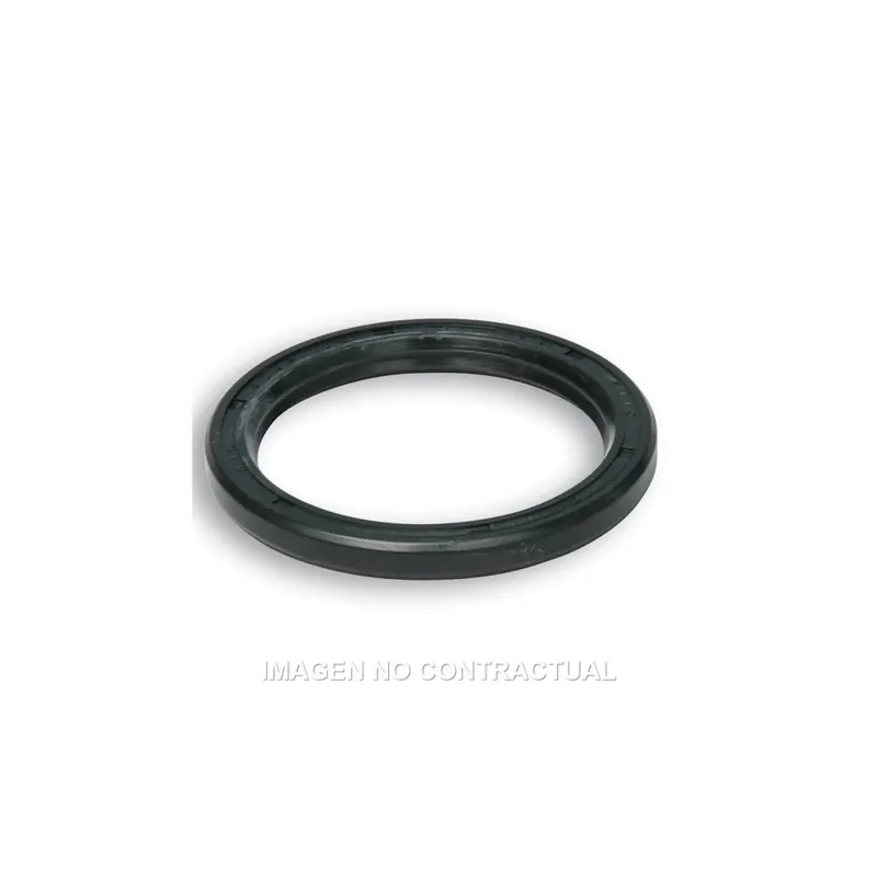 Retén Variador Malossi Yamaha Tmax 500 6617885B
