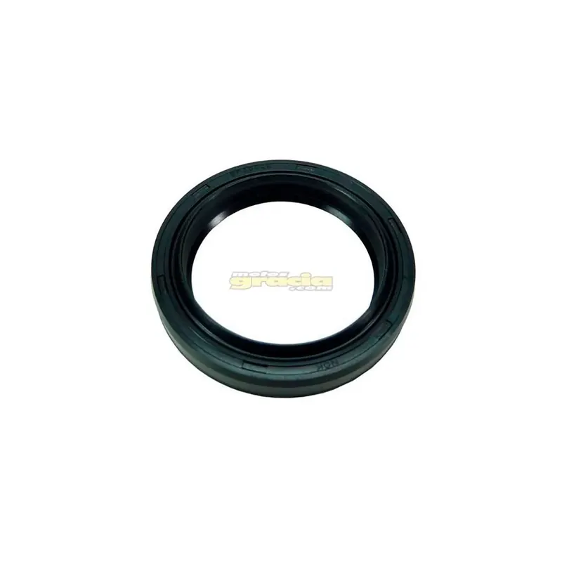Retenes 39X51X8-10.5 Centauro - 111A039FK