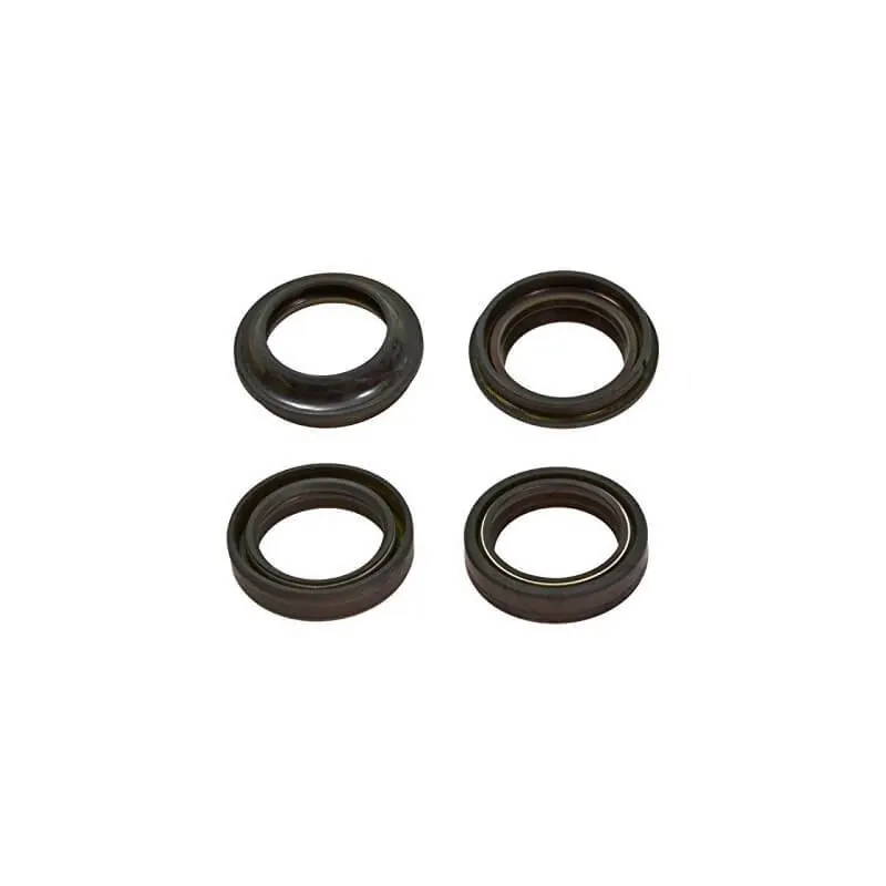 Retenes de Horquilla 41x53x8/10.5mm