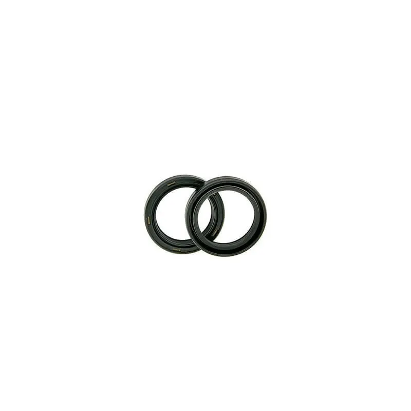 Retenes de horquilla Yamaha Aerox 29,8x40x7mm