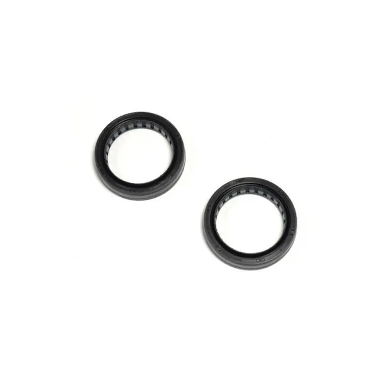 Retenes horquilla 40 x 52,2 x 10/10,5 Athena