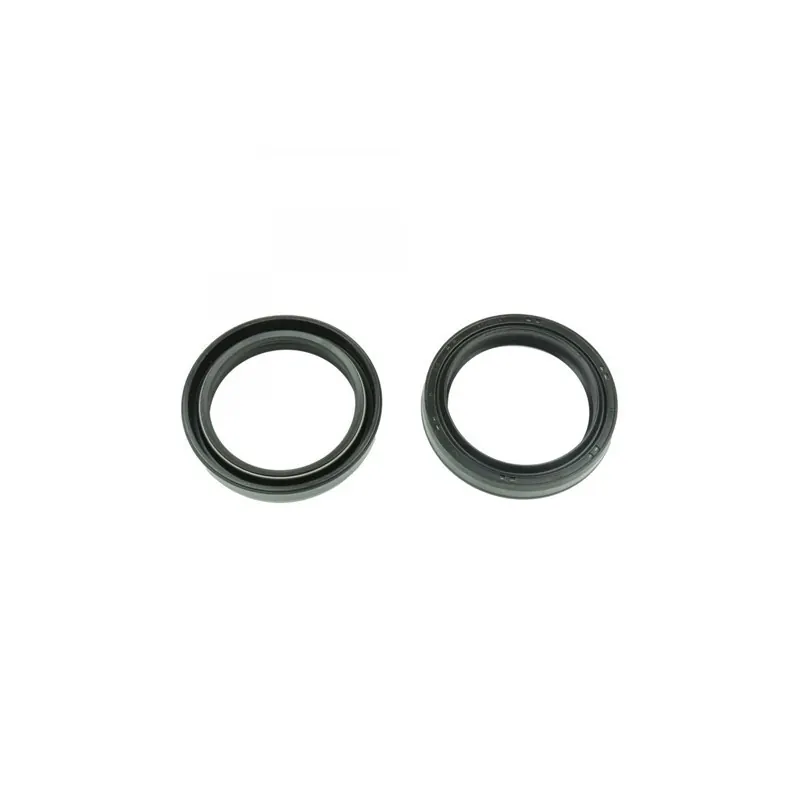 Retenes horquilla 41x53,1x8/9,5 Athena