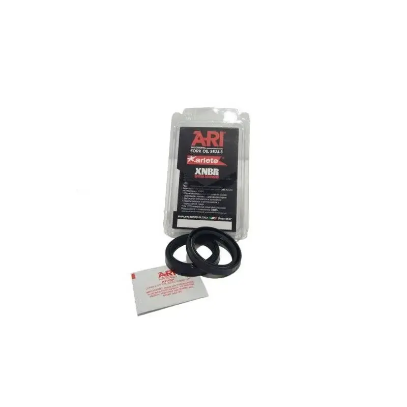 Retenes Horquilla ARIETE 40x52x10 DC4 ARI.157