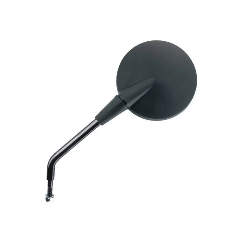 Retrovisor BMW K75 / R80 / R100 válido para ambos lados