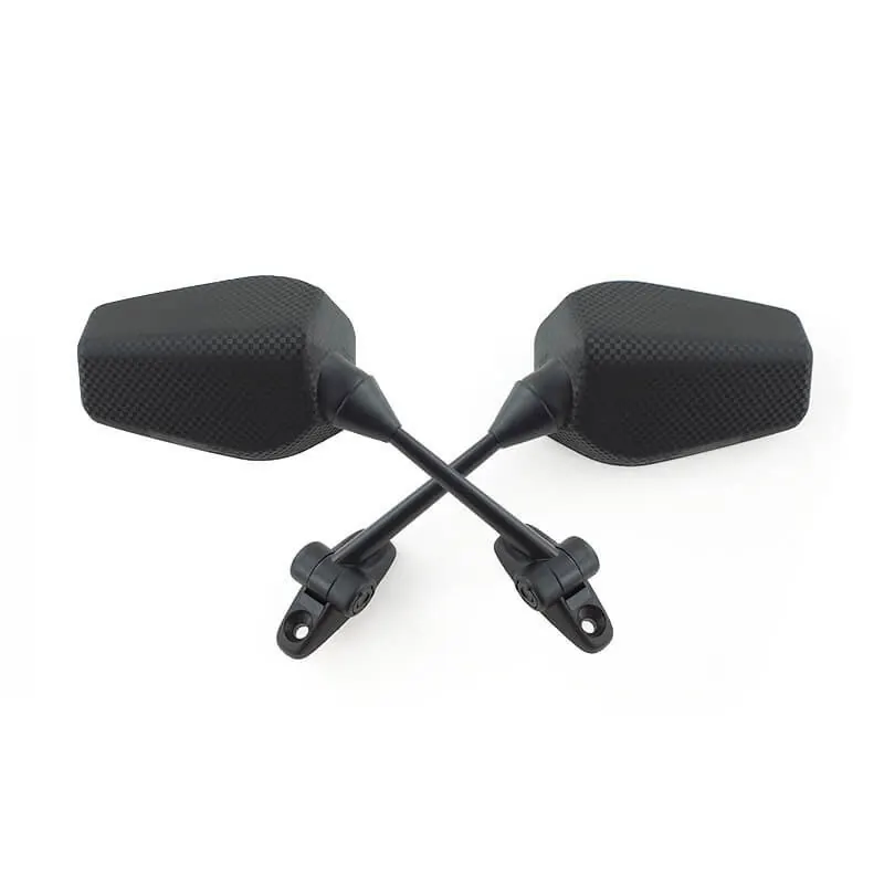 Retrovisor derecho / izquierdo Yamaha TZR desde 2003
