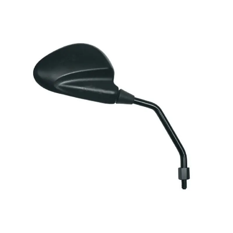 Retrovisor Ducati Monster / S2R / S4R derecho