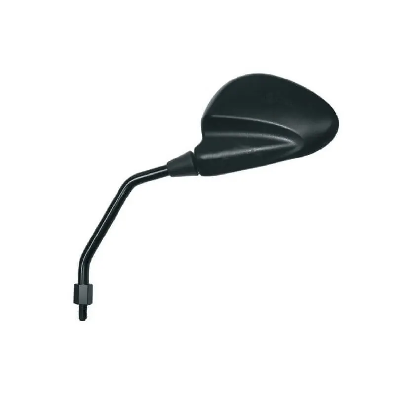 Retrovisor Ducati Monster / S2R / S4R izquierdo